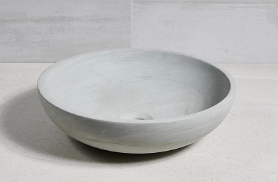 1A1-01 раковина 42x42x11