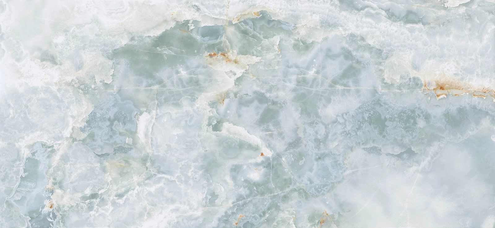 AE AZZ6 260 LPM 120x260