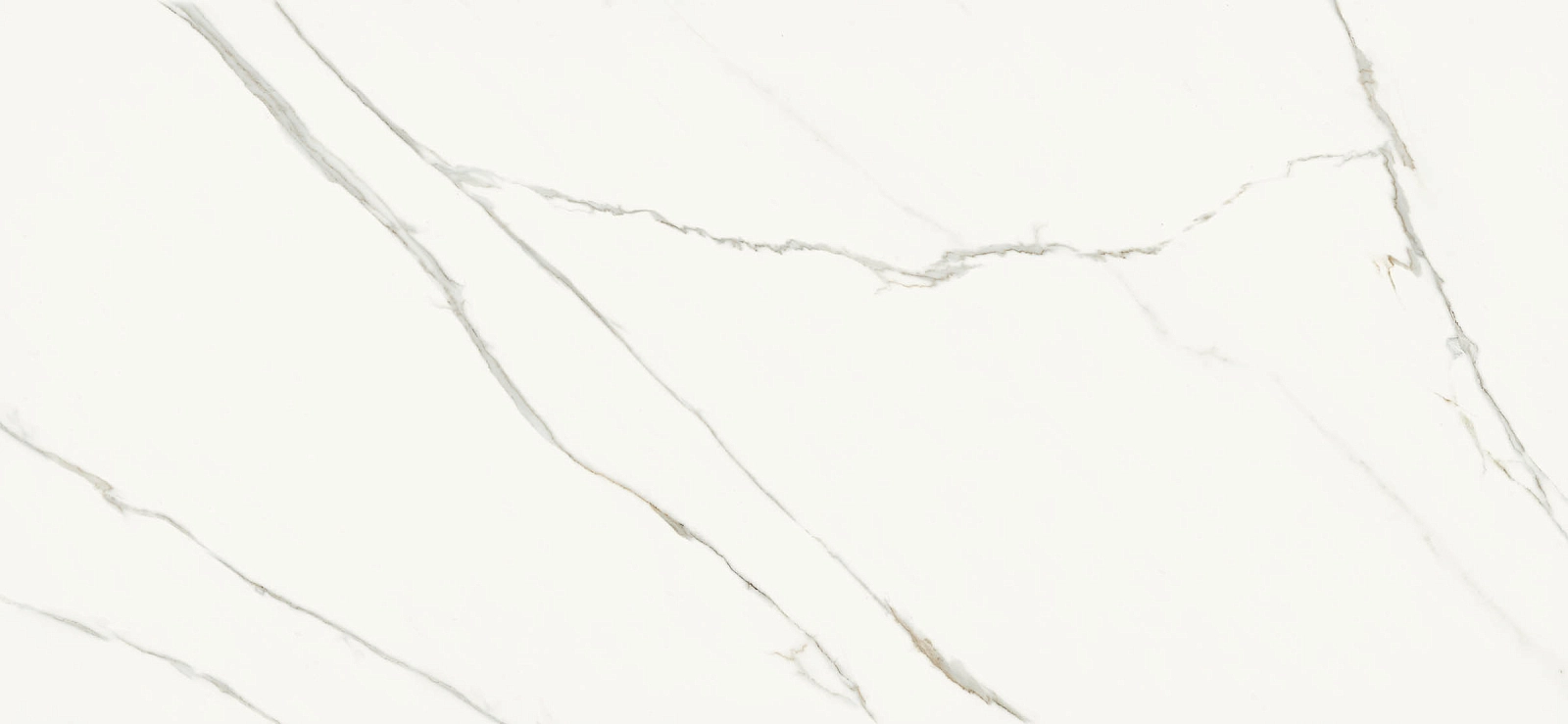 AE EXT6 260 LPM 120x260