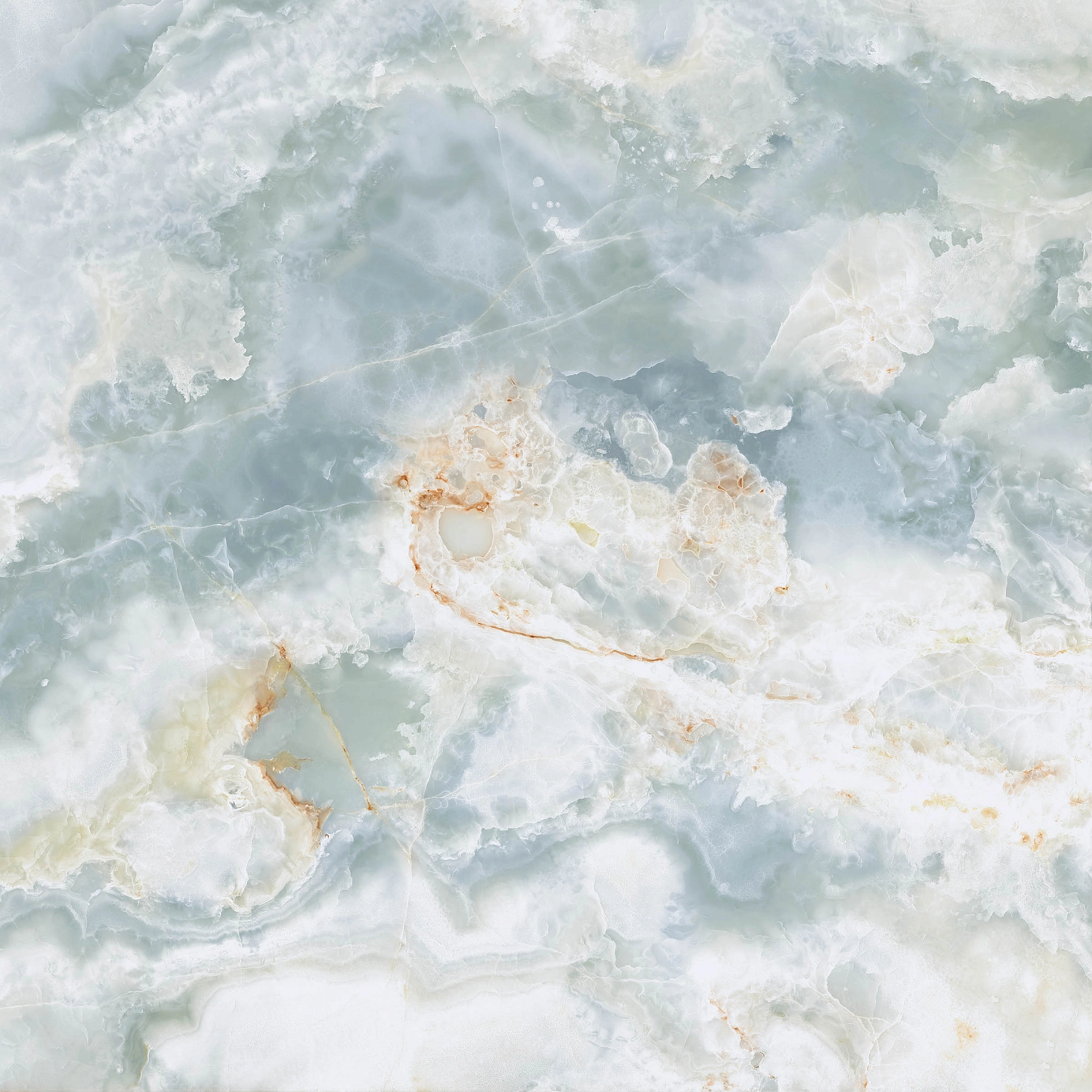 AE AZZ6 120 RM 120x120