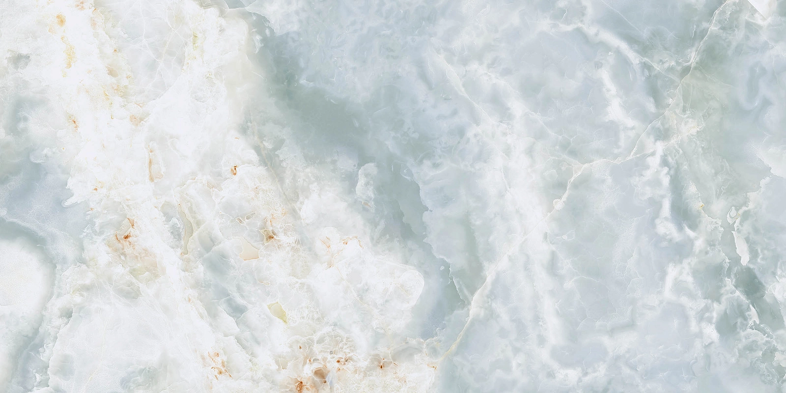 AE AZZ6 12 LP 60x120