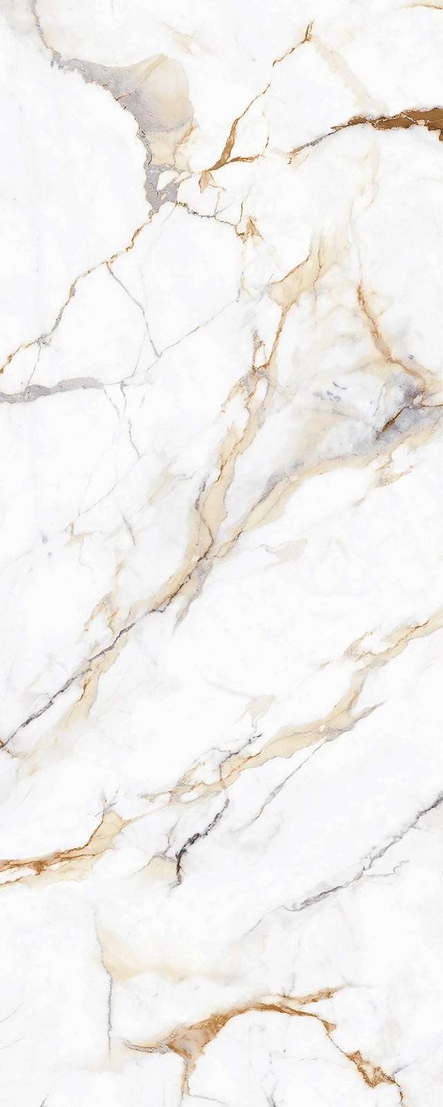 NEOLITH GOLD RANDOM 120x300