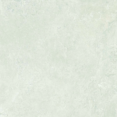 LOIRA6 120A LPM 120x120