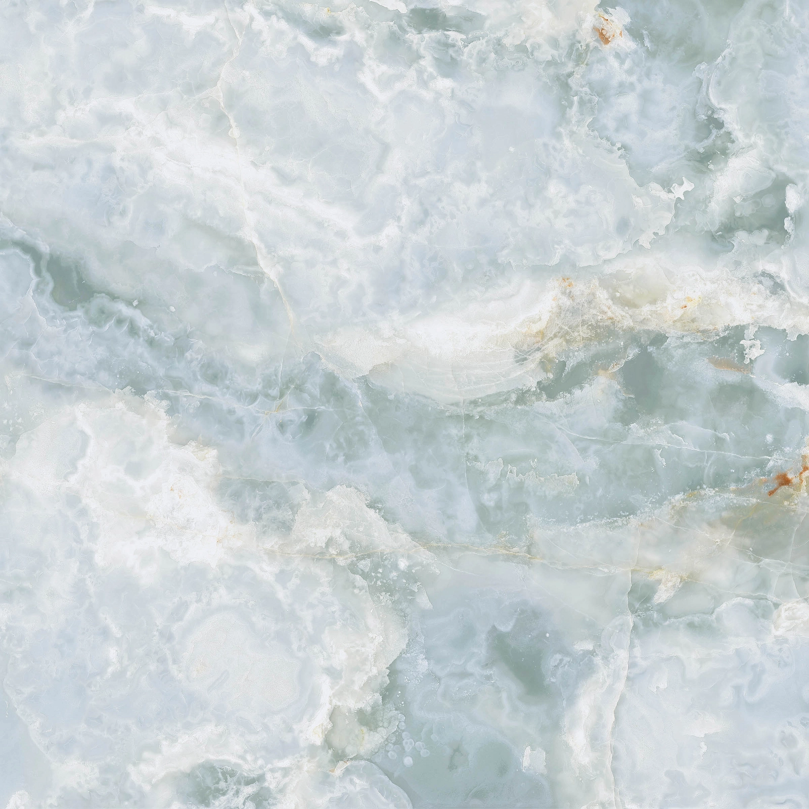 AE AZZ6 120 RM 120x120