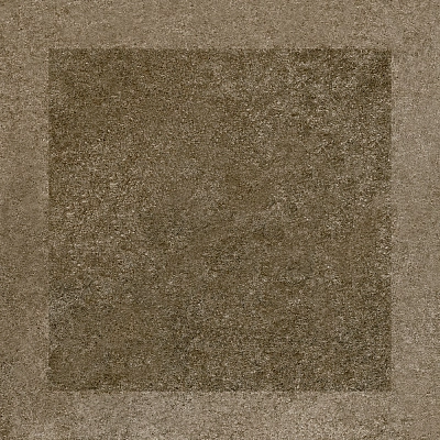 Flint Dark Gray 8429 60x60