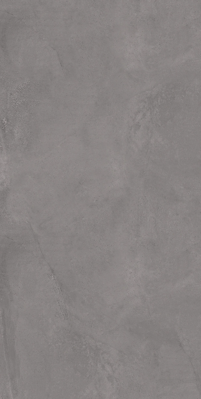 Artech Grey