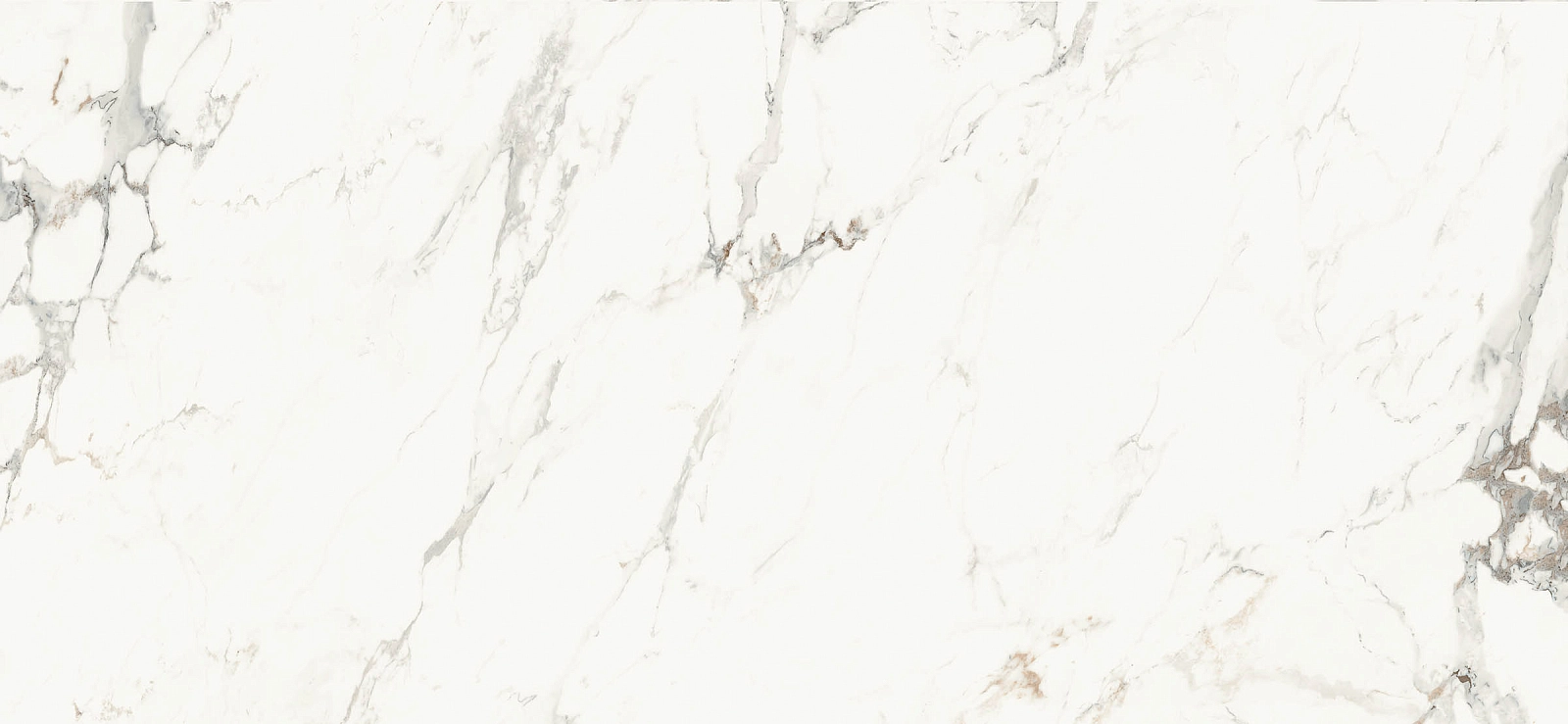 AE CAP6 260 LP 120x260