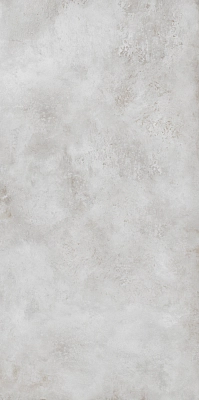 73800 Emerald Light Grey 120x240