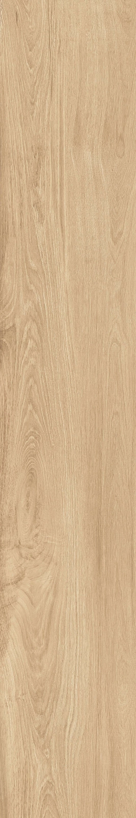 DAMA3012HY ASRM 30x120