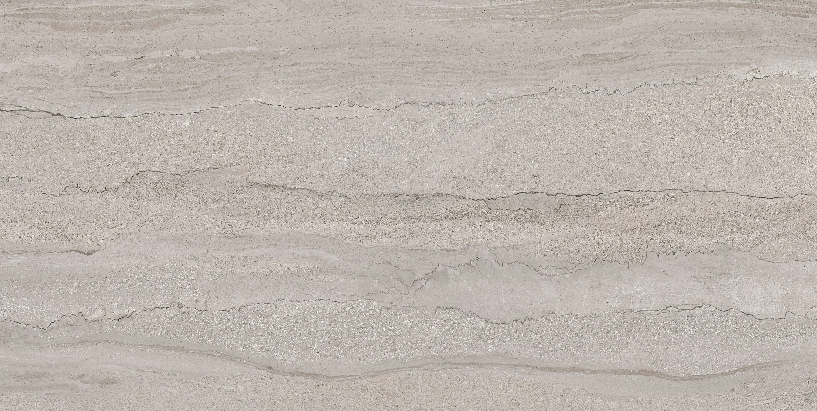 DORSET GRIS 60х120