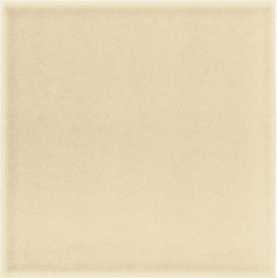 Керамическая плитка Liso Pb CC Sand 15х15 Кремовый