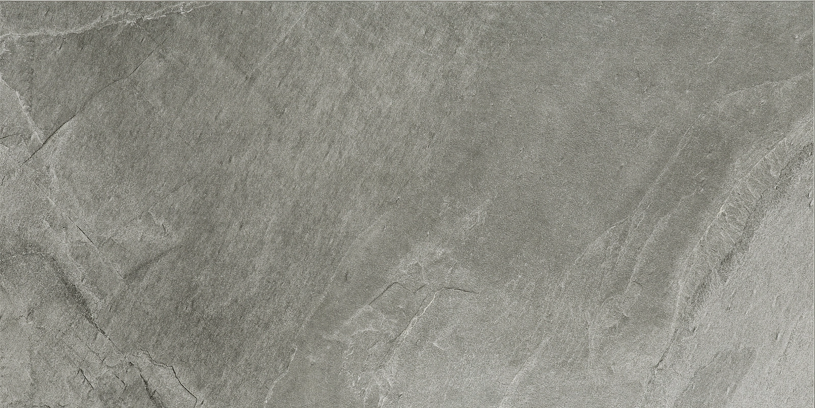 X-ROCK 12G 60x120