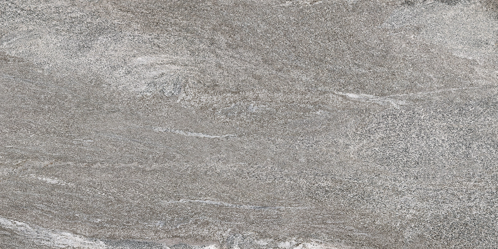 Cortile Silver 60х120