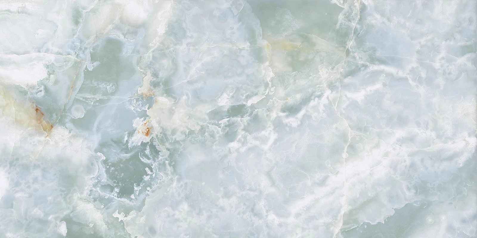 AE AZZ6 12 LPM 60x120