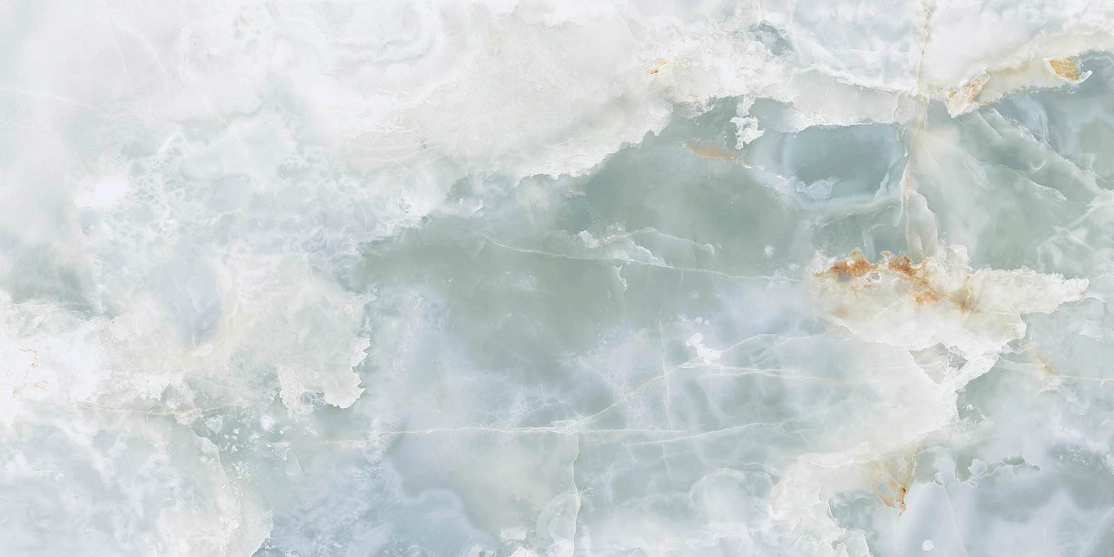 AE AZZ6 12 LPM 60x120