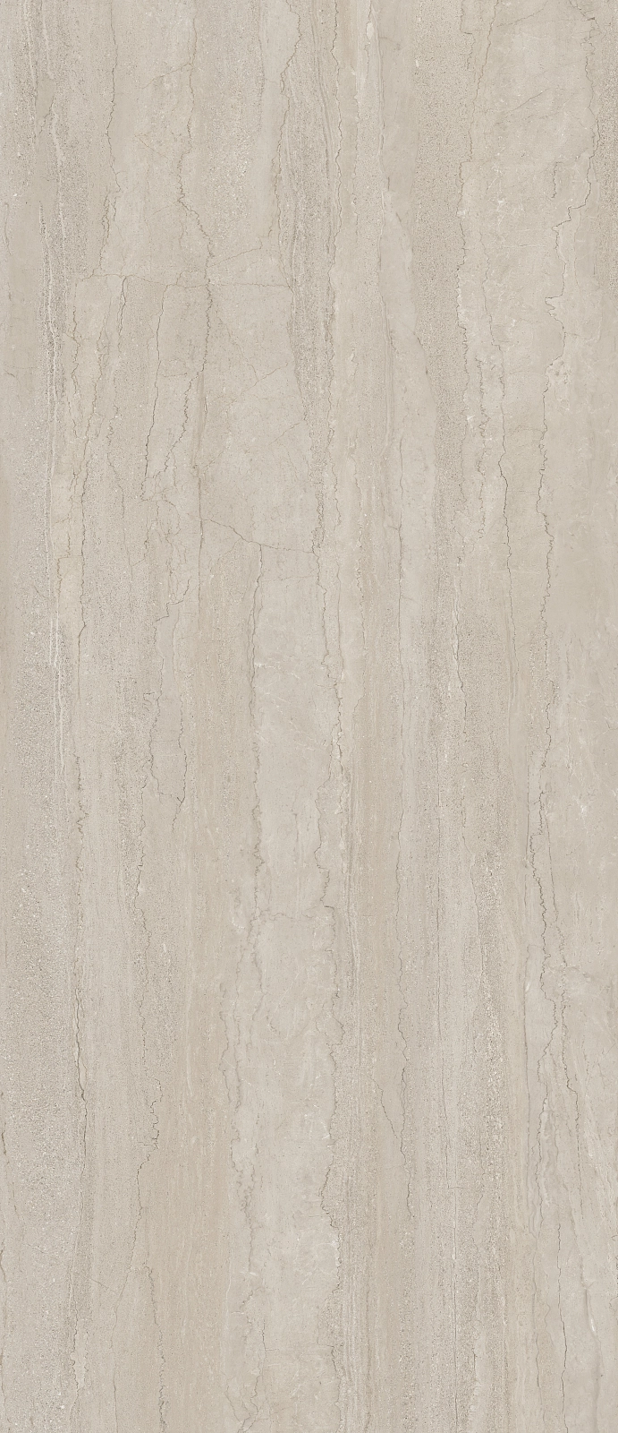 DORSET TAUPE 120х280