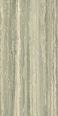 TRA OB6 12 LPM 60x120