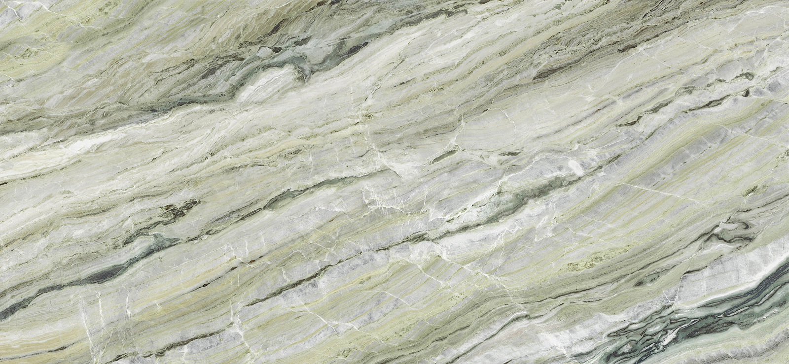 AE VER6 260 LP 120x260