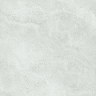 8432 VIDRADO SILVER 60X60