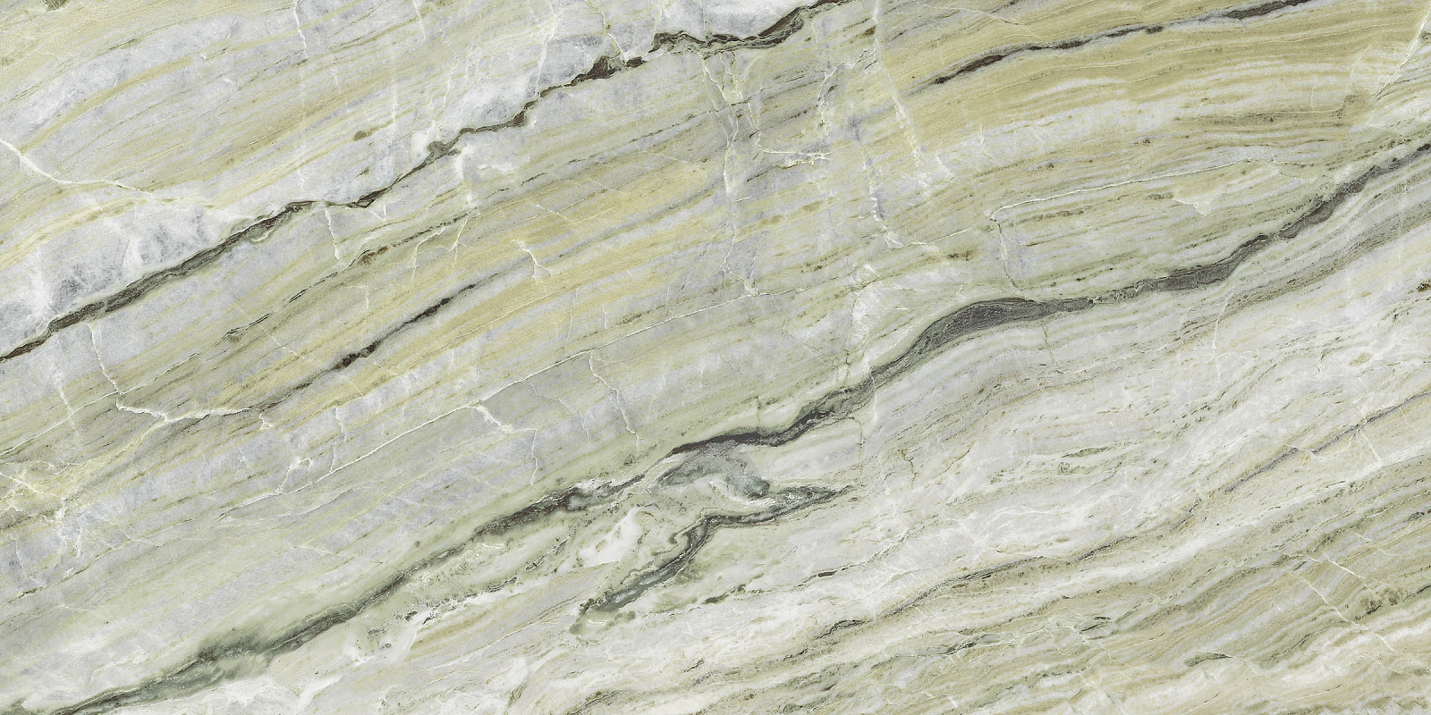 AE VER6 12 LPM 60x120