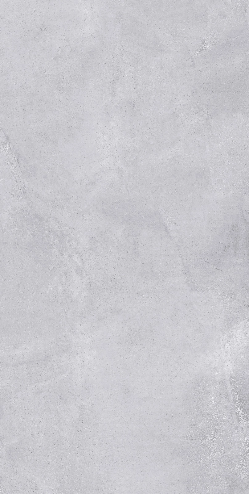 Artech White