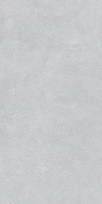 Lava Lead 9518 60x120