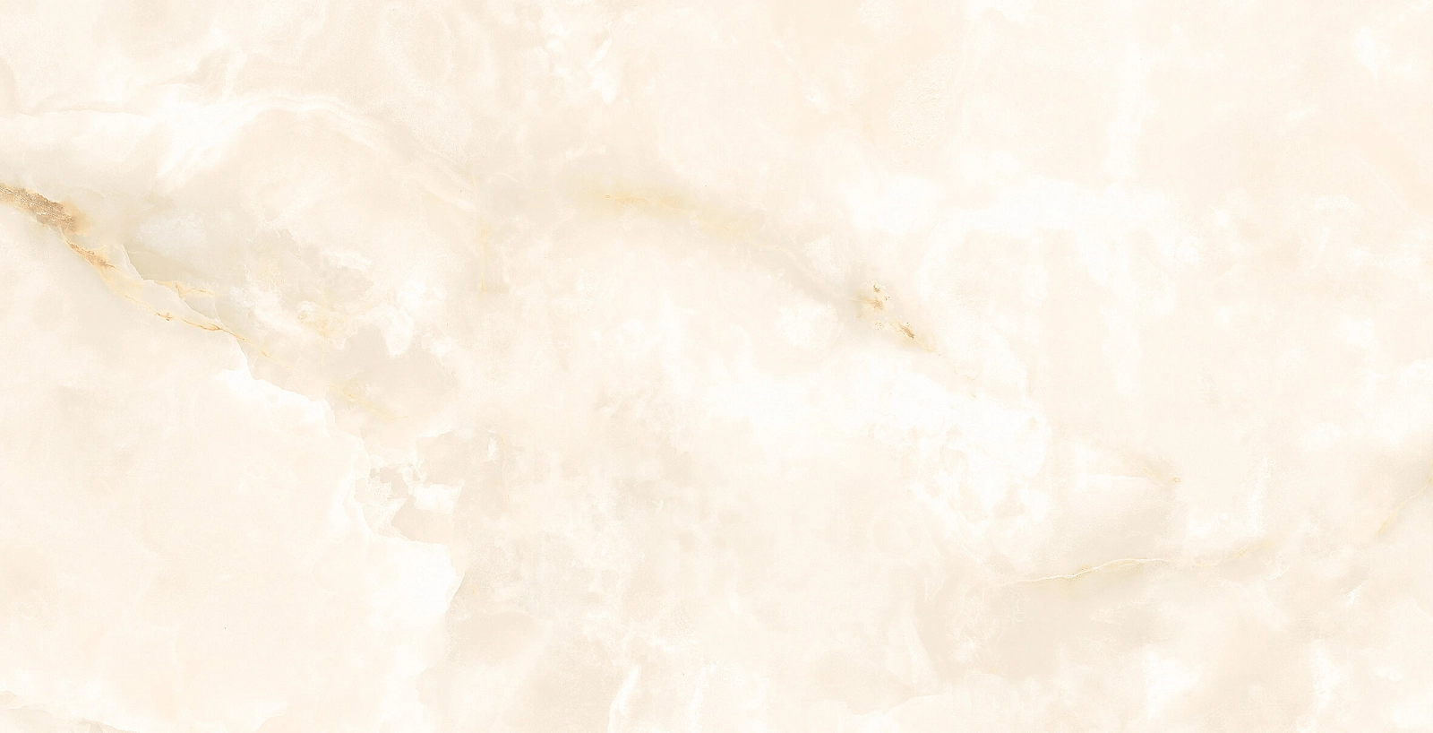 Marmo Delphus Polished 9125 60х120