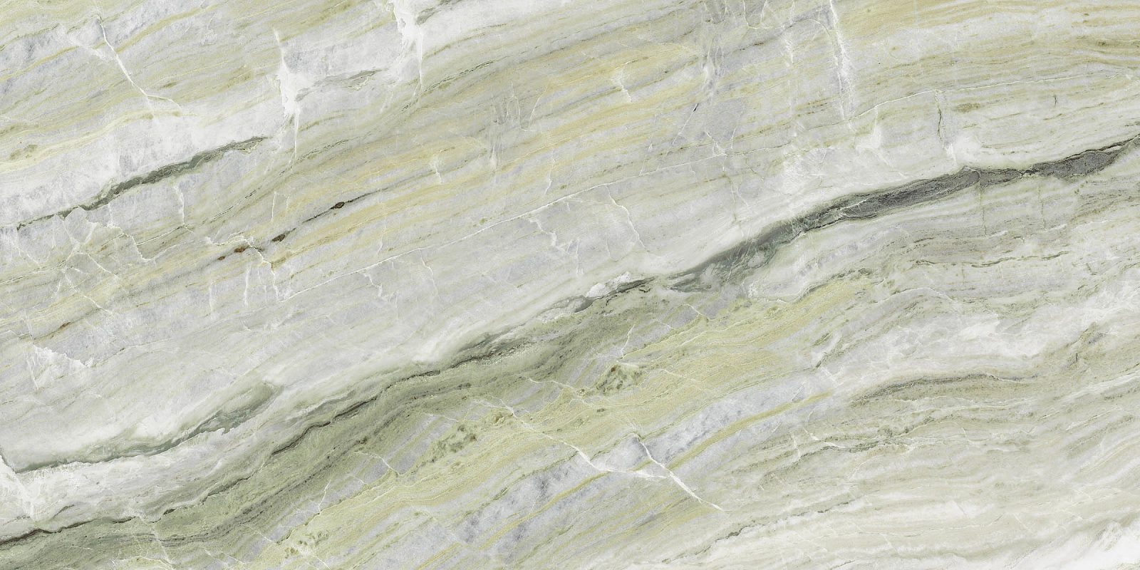 AE VER6 12 LPM 60x120