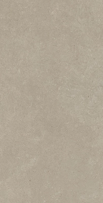 San Pablo Grey 9411 60х120