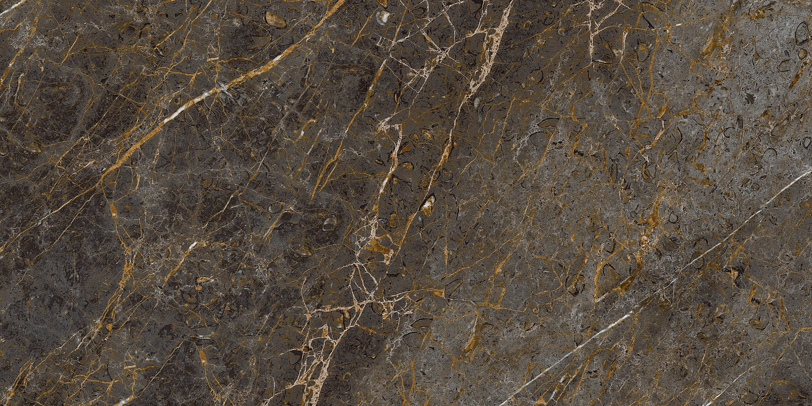 AE GOL6 12 LPM 60x120