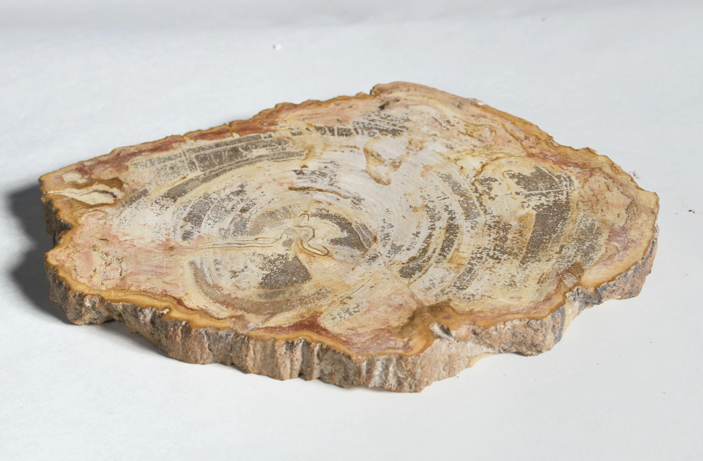 Декоративное блюдо 3P1RNM-07 32х24х2,5