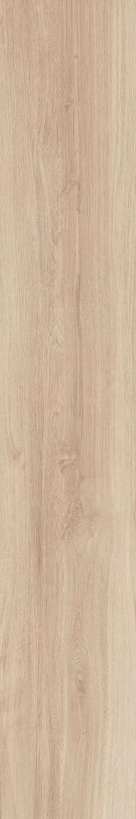 DAMA3012B ASRM 30x120