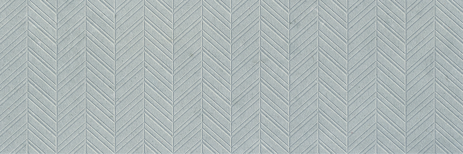 ATRIO STRIPES GREY 40x120