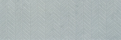 ATRIO STRIPES GREY 40x120