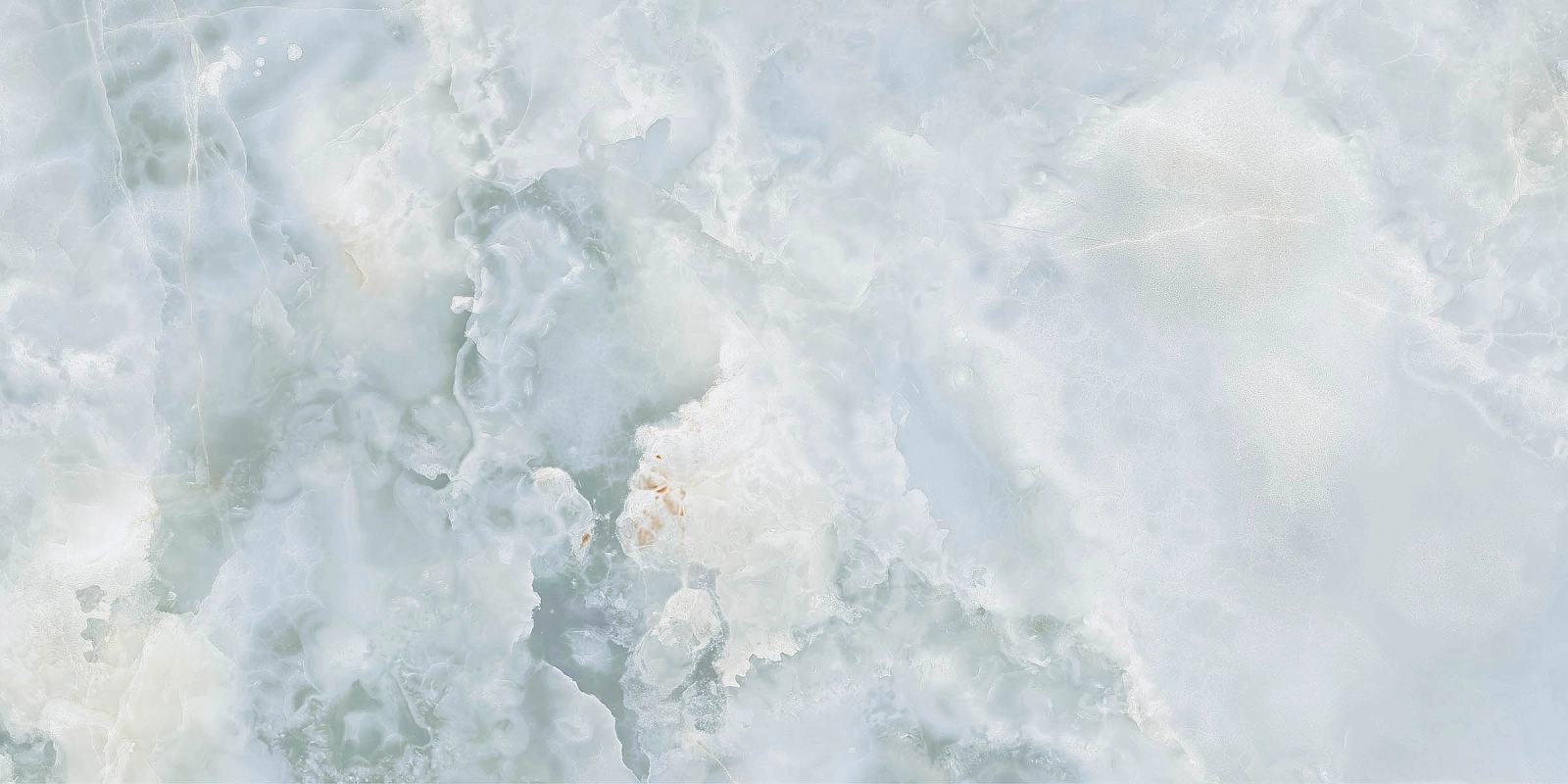 AE AZZ6 12 LPM 60x120