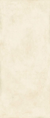 MAJO6 BIA278 LP 120x278