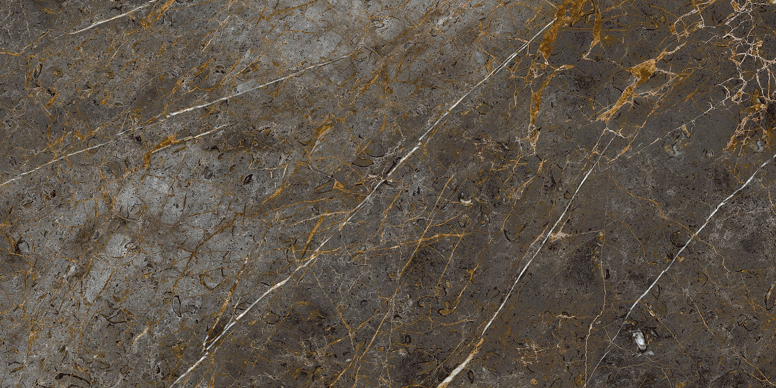 AE GOL6 12 LPM 60x120