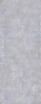 LIGHT CLIFF 120x300