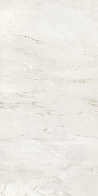 Marble Selection Berna 9448 60х120