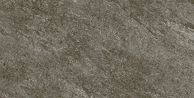 BASALT GRAY MATT 60X120