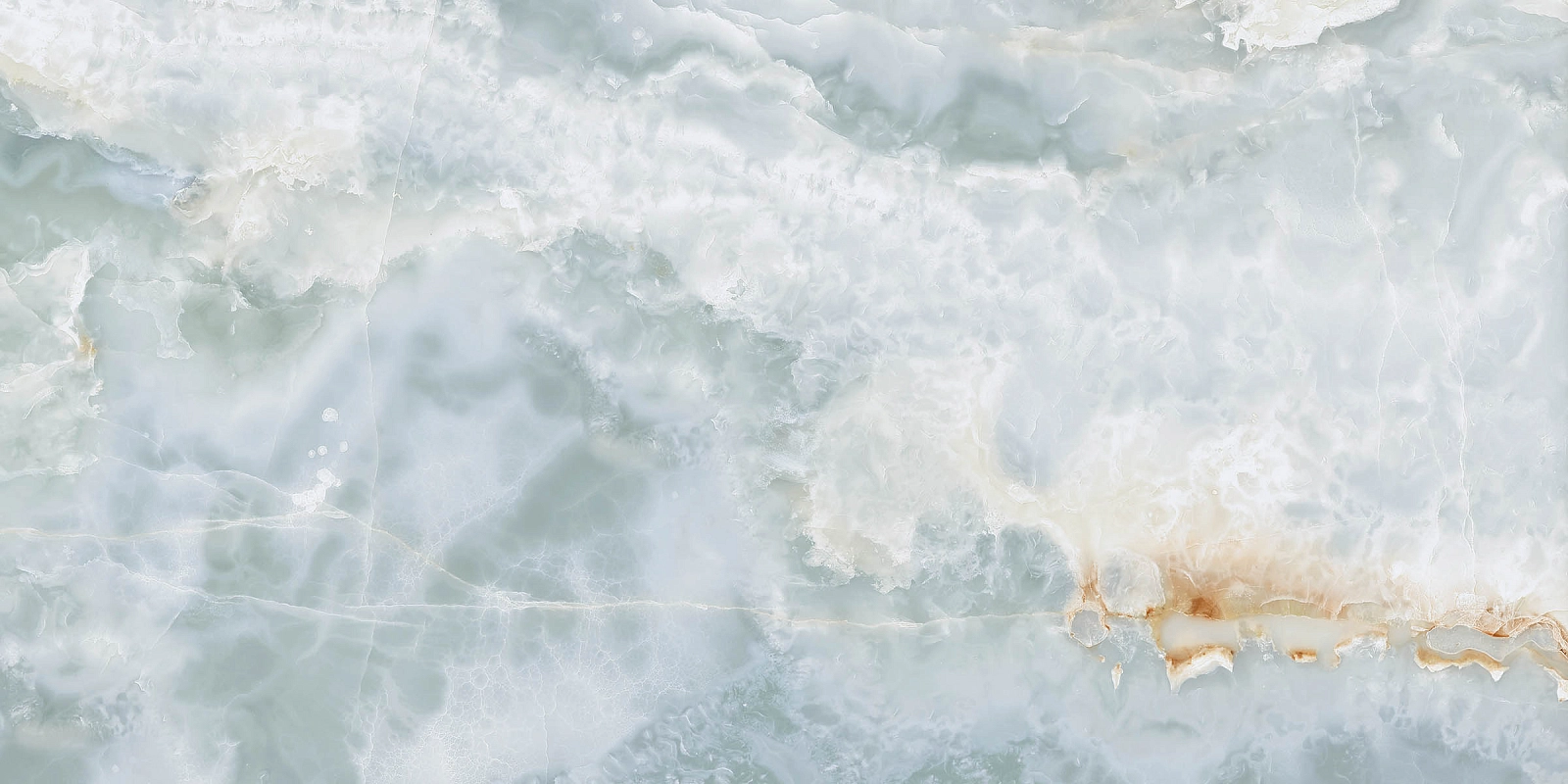 AE AZZ6 12 LP 60x120