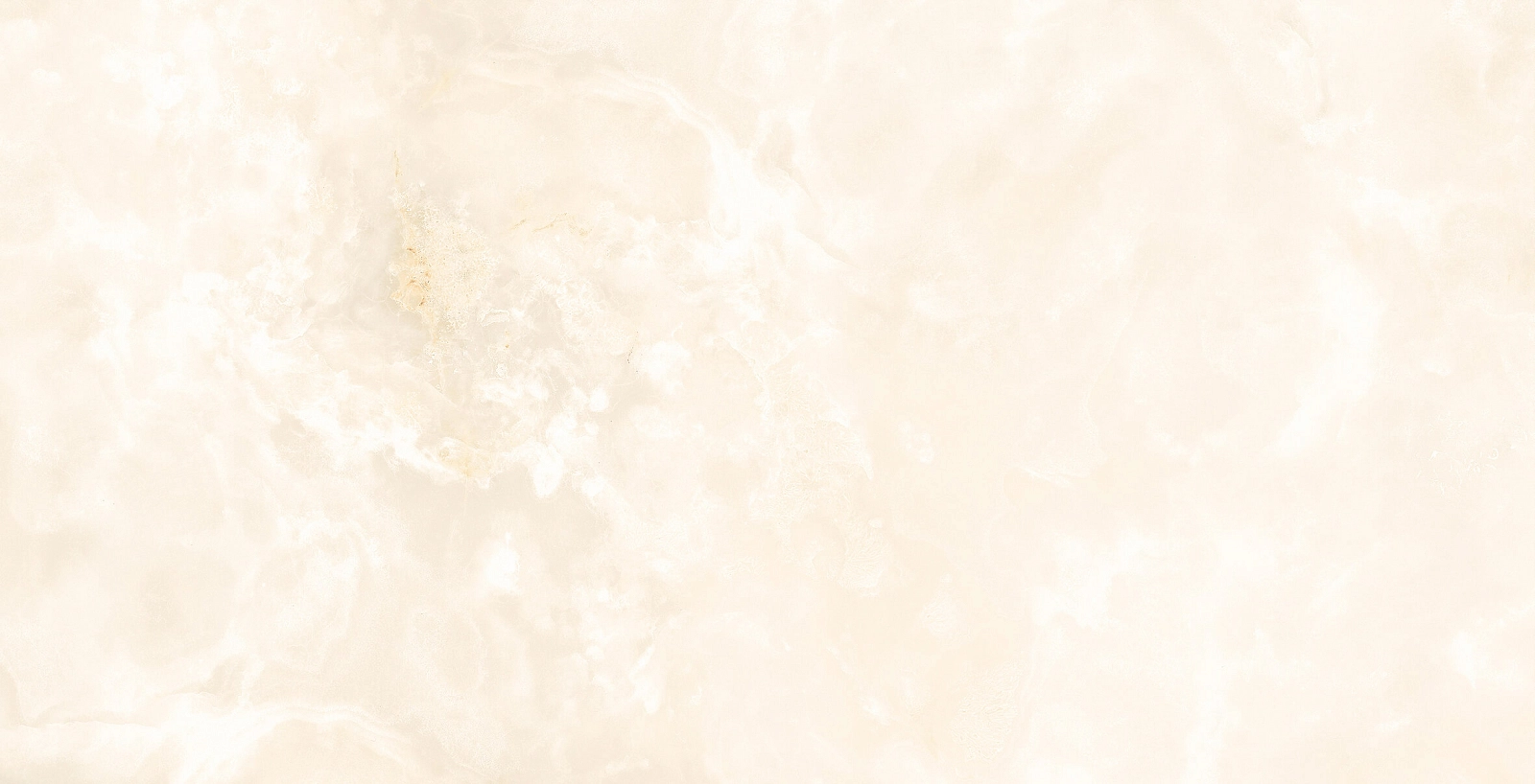 Marmo Delphus Matt 9181 60x120