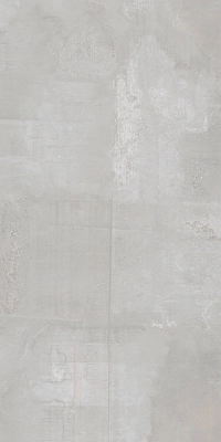 65800 Tatto Light Grey 120x300