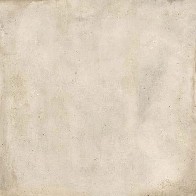 Yard Gray 8334 100х100